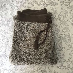 PJ Salvage Pajama Pants